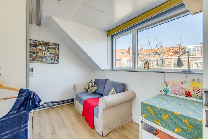 Foto 36 van Giessenplein 67