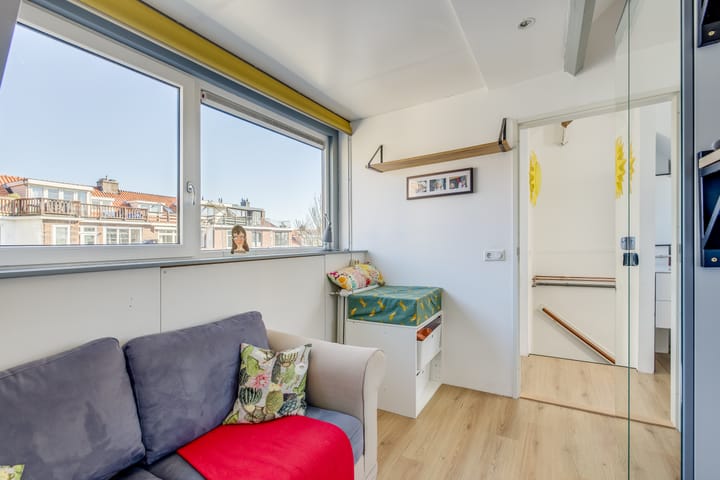 Foto 37 van Giessenplein 67