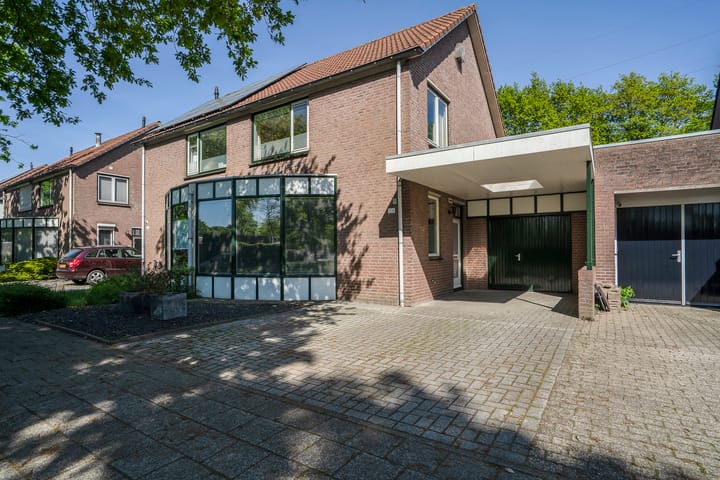 Foto 4 van Eikenwal 154