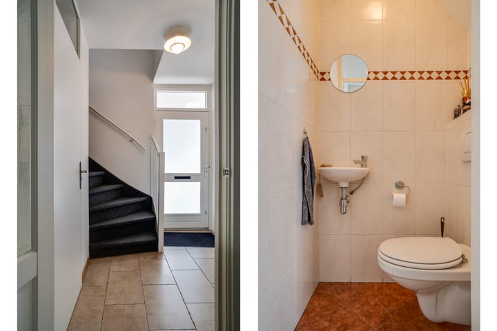 Foto 5 van Eikenwal 154