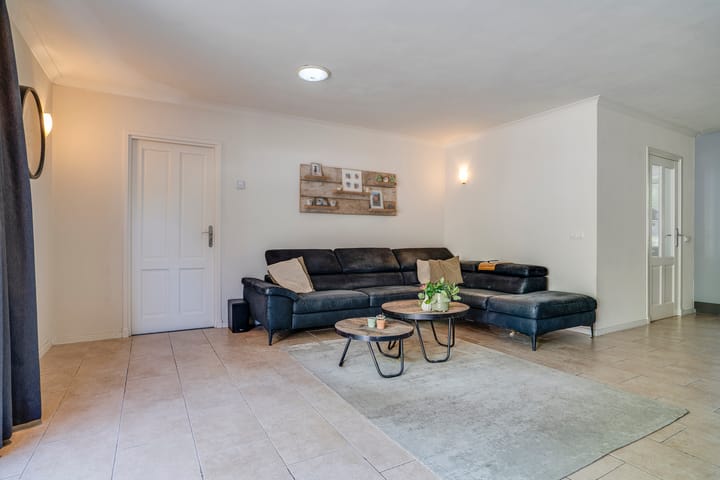 Foto 8 van Eikenwal 154