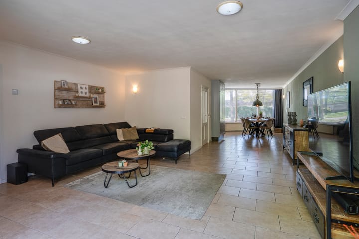 Foto 9 van Eikenwal 154