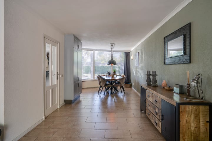 Foto 11 van Eikenwal 154