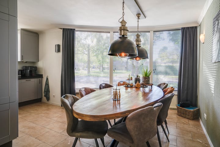 Foto 12 van Eikenwal 154