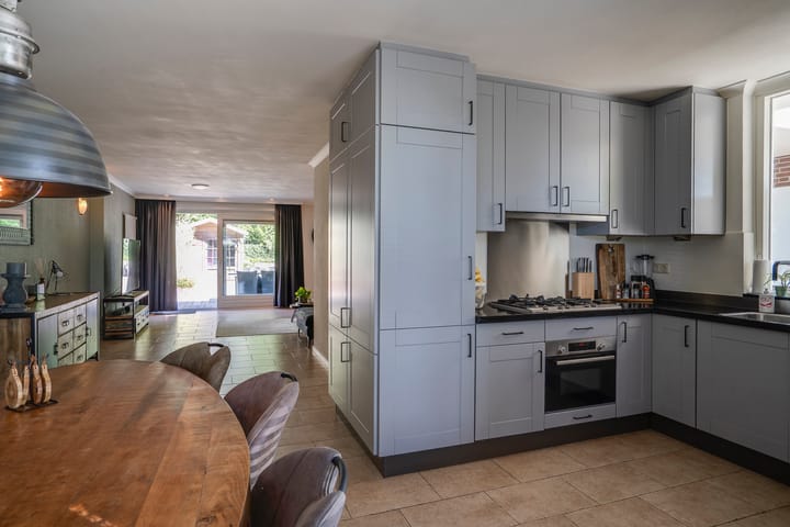 Foto 13 van Eikenwal 154