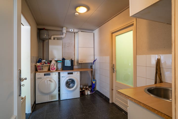 Foto 15 van Eikenwal 154