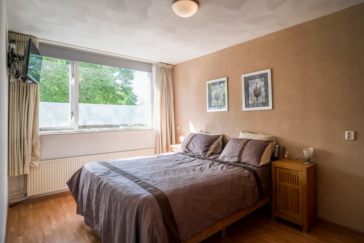 Foto 16 van Eikenwal 154