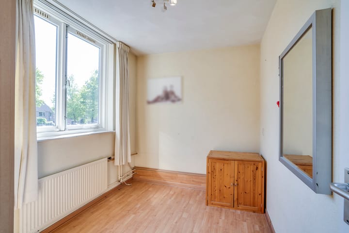 Foto 18 van Eikenwal 154