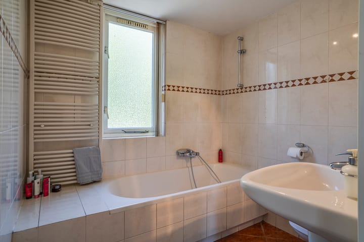 Foto 19 van Eikenwal 154