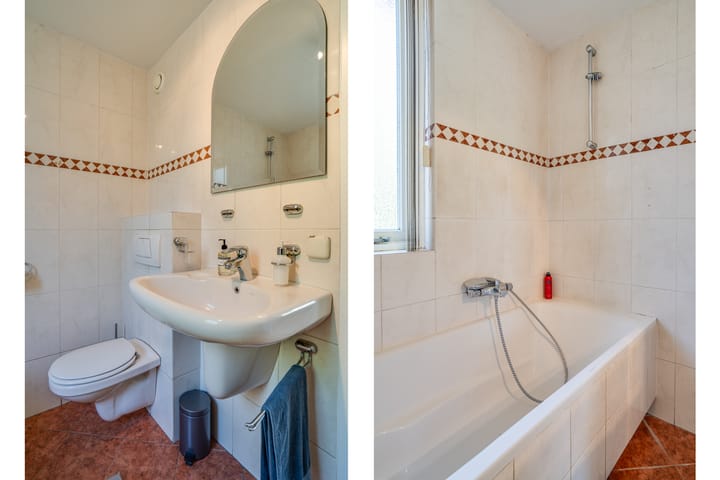 Foto 20 van Eikenwal 154