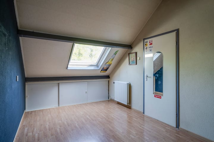 Foto 21 van Eikenwal 154