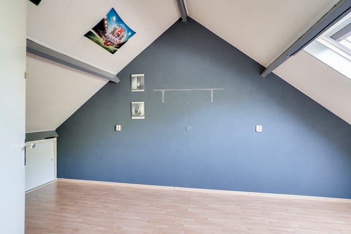 Foto 22 van Eikenwal 154