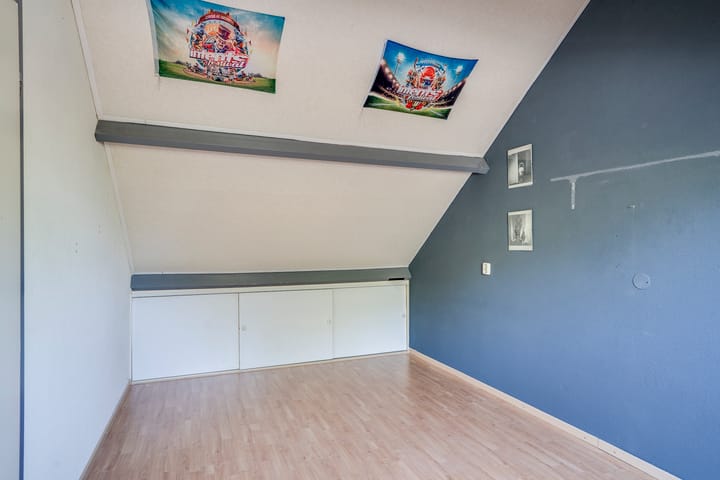 Foto 23 van Eikenwal 154