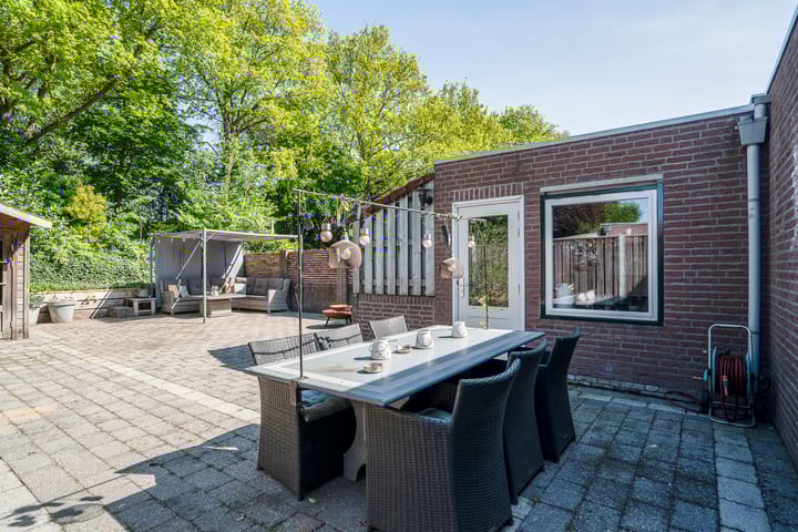 Foto 25 van Eikenwal 154