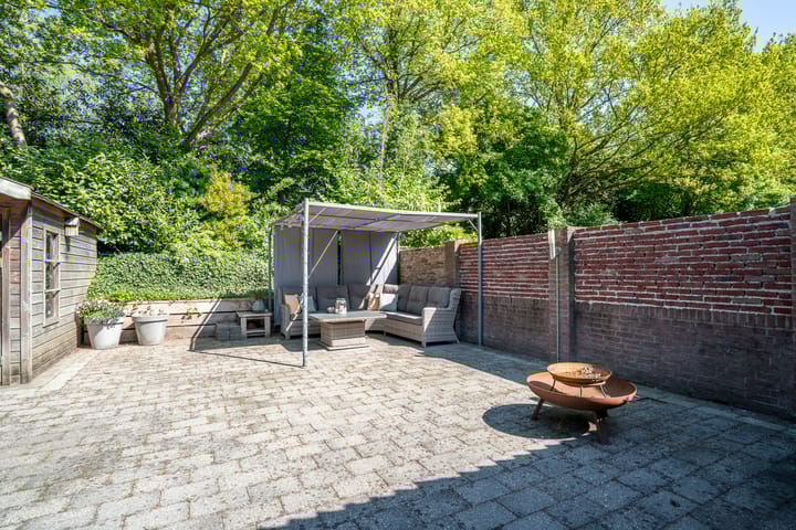 Foto 26 van Eikenwal 154