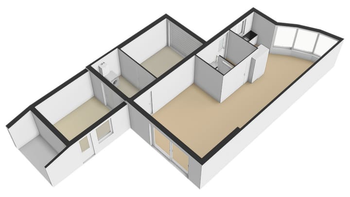 Foto 29 van Eikenwal 154