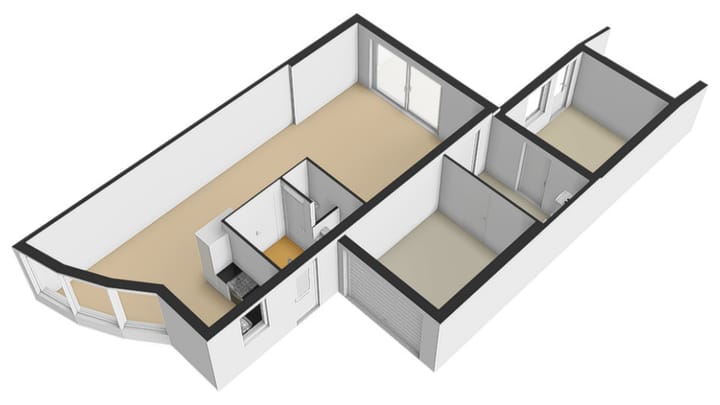 Foto 30 van Eikenwal 154