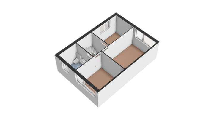 Foto 32 van Eikenwal 154