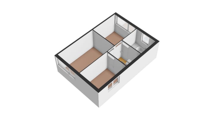 Foto 33 van Eikenwal 154