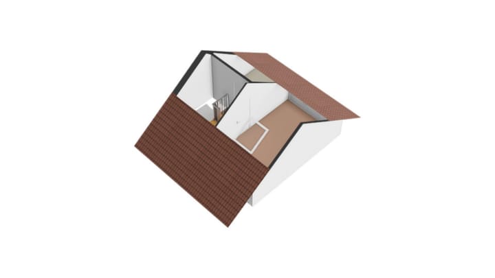 Foto 35 van Eikenwal 154