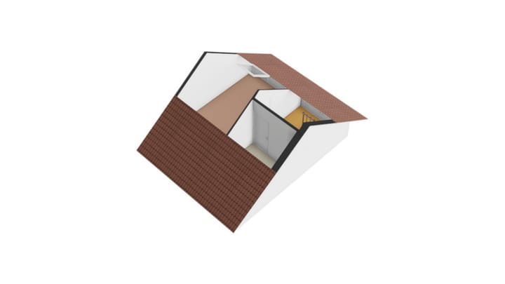 Foto 36 van Eikenwal 154