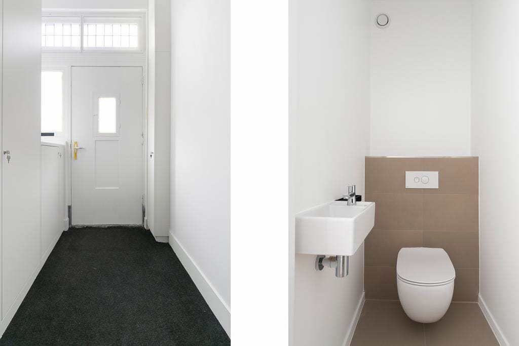 Foto 4 van Billitonstraat 22