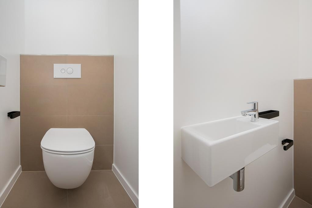 Foto 5 van Billitonstraat 22