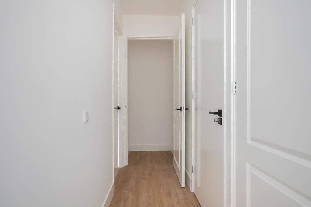 Foto 7 van Billitonstraat 22