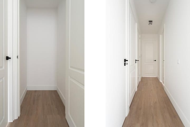 Photo 6 of Billitonstraat 22