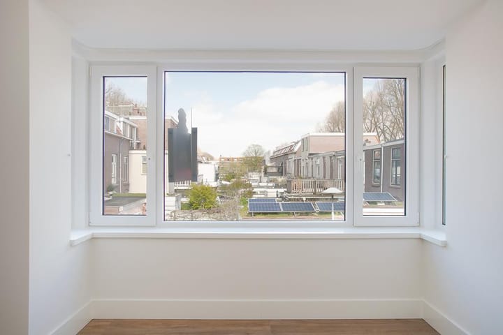 Photo 9 of Billitonstraat 22