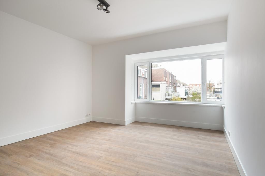 Foto 10 van Billitonstraat 22