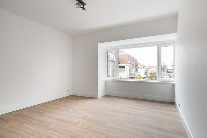 Photo 10 of Billitonstraat 22