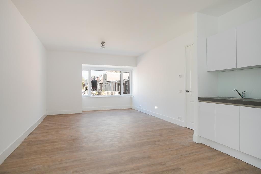 Foto 8 van Billitonstraat 22