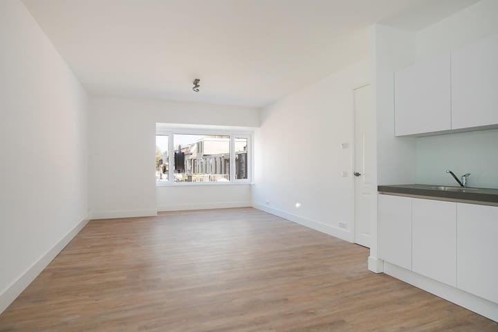 Photo 8 of Billitonstraat 22