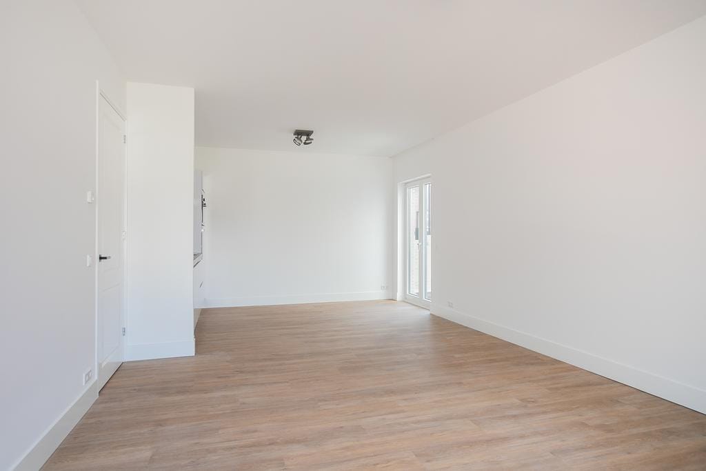 Foto 11 van Billitonstraat 22