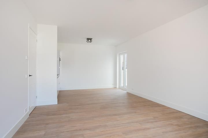 Photo 11 of Billitonstraat 22