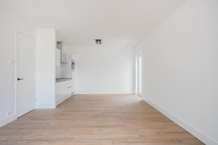 Photo 12 of Billitonstraat 22