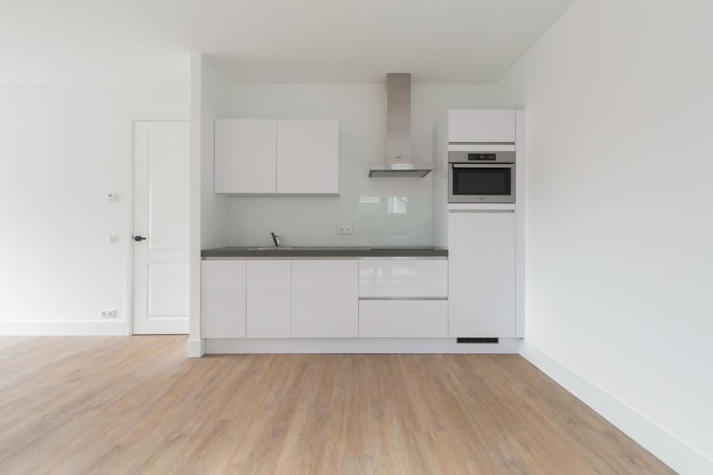 Foto 14 van Billitonstraat 22