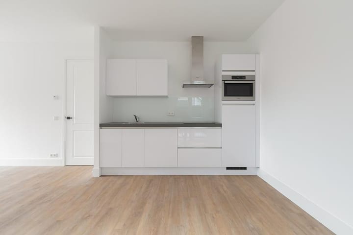 Photo 14 of Billitonstraat 22