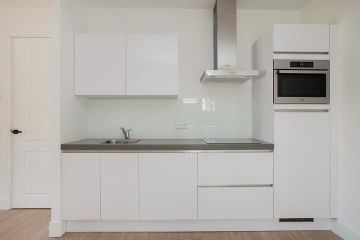 Photo 15 of Billitonstraat 22