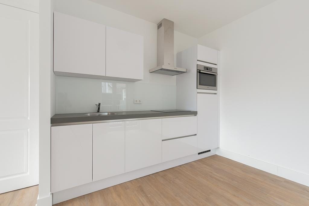 Foto 16 van Billitonstraat 22