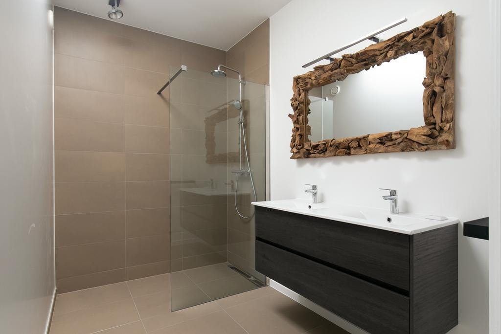 Foto 19 van Billitonstraat 22