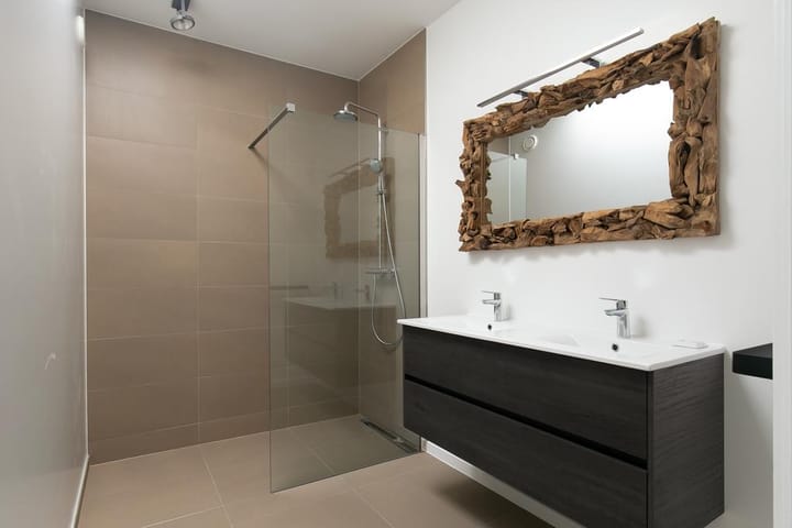 Photo 19 of Billitonstraat 22