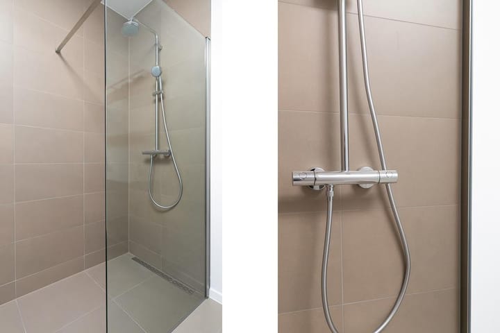 Photo 21 of Billitonstraat 22