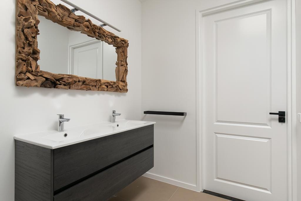 Foto 20 van Billitonstraat 22