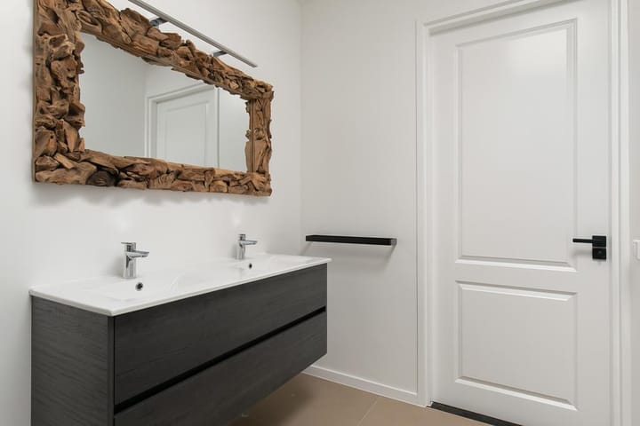 Photo 20 of Billitonstraat 22