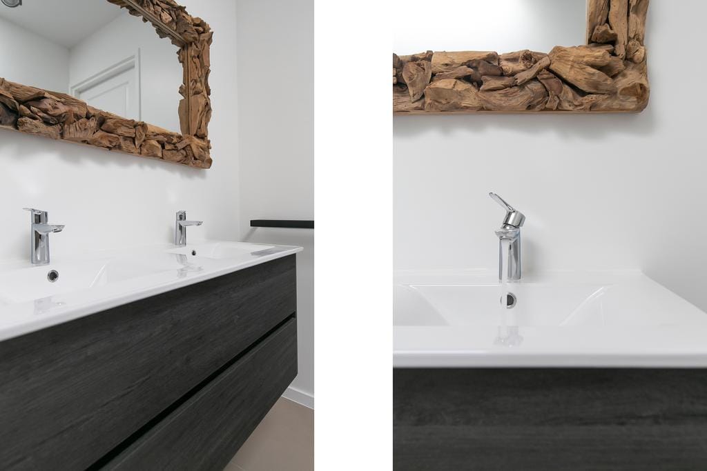 Foto 22 van Billitonstraat 22