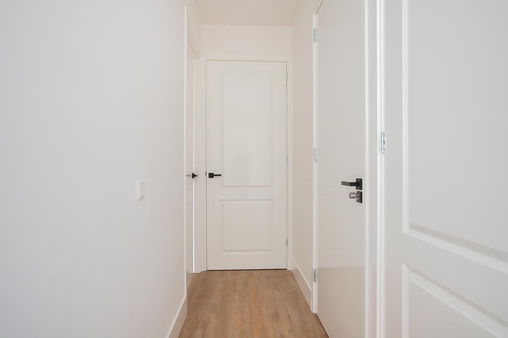 Foto 23 van Billitonstraat 22