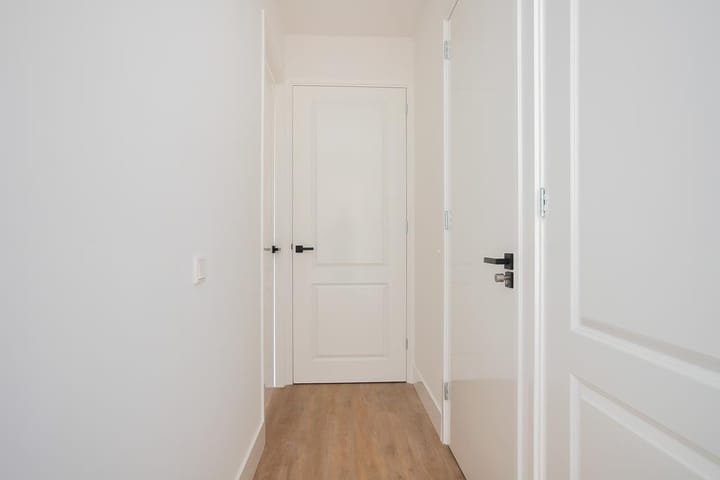 Photo 23 of Billitonstraat 22