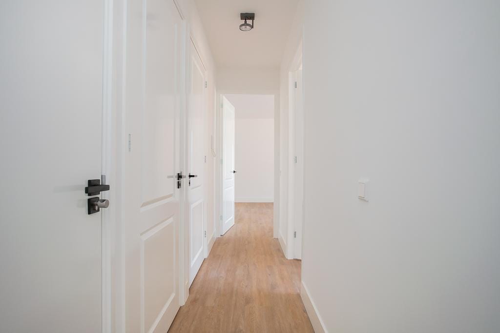 Foto 24 van Billitonstraat 22